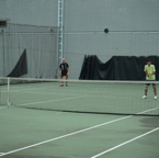 P-Cup 2017 -069.jpg