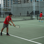 P-Cup 2017 -070.jpg