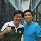 P-Cup 2017 -071.jpg