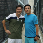 P-Cup 2017 -072.jpg