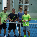 P-Cup 2017 -073.jpg