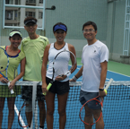 P-Cup 2017 -074.jpg