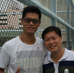 P-Cup 2017 -075.jpg