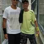P-Cup 2017 -077.jpg