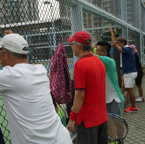 P-Cup 2017 -078.jpg