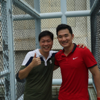 P-Cup 2017 -079.jpg