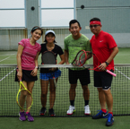 P-Cup 2017 -080.jpg