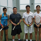 P-Cup 2017 -081.jpg
