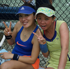 P-Cup 2017 -083.jpg