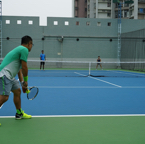 P-Cup 2017 -084.jpg