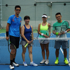 P-Cup 2017 -085.jpg