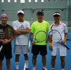 P-Cup 2017 -086.jpg