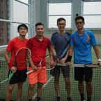 P-Cup 2017 -087.jpg