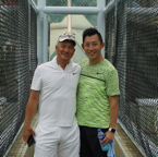 P-Cup 2017 -088.jpg