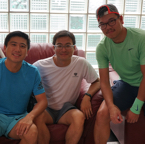 P-Cup 2017 -089.jpg