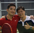 P-Cup 2017 -090.jpg