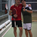 P-Cup 2017 -091.jpg