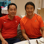 P-Cup 2017 -092.jpg