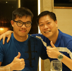 P-Cup 2017 -093.jpg
