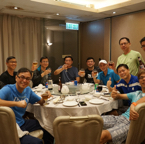 P-Cup 2017 -094.jpg