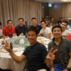 P-Cup 2017 -095.jpg