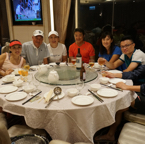 P-Cup 2017 -096.jpg