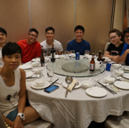 P-Cup 2017 -097.jpg