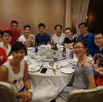 P-Cup 2017 -098.jpg