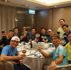 P-Cup 2017 -099.jpg