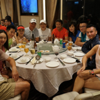 P-Cup 2017 -100.jpg