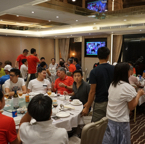 P-Cup 2017 -101.jpg