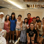P-Cup 2017 -102.jpg