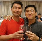 P-Cup 2017 -104.jpg