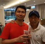 P-Cup 2017 -105.jpg