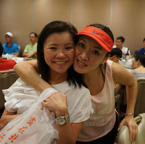P-Cup 2017 -106.jpg