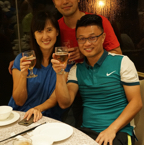 P-Cup 2017 -107.jpg