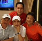 P-Cup 2017 -108.jpg