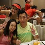 P-Cup 2017 -109.jpg