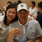 P-Cup 2017 -110.jpg
