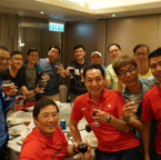 P-Cup 2017 -111.jpg