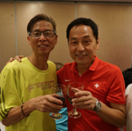 P-Cup 2017 -112.jpg