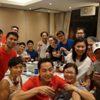 P-Cup 2017 -113.jpg