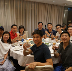 P-Cup 2017 -114.jpg