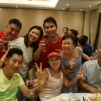 P-Cup 2017 -115.jpg