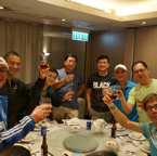 P-Cup 2017 -116.jpg