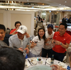 P-Cup 2017 -117.jpg