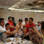 P-Cup 2017 -118.jpg