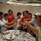 P-Cup 2017 -119.jpg