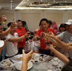 P-Cup 2017 -120.jpg