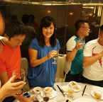 P-Cup 2017 -121.jpg